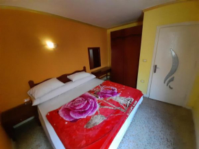 Fully Furnished Apartement in Cairo Downtown 5minutes from tahrir square and Ramsis street